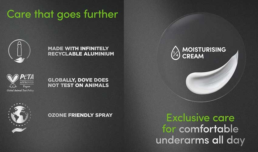 Dove-Men%2BCare-Extra-Fresh-72H-Antiperspirant-Spray.jpg?1686464269792