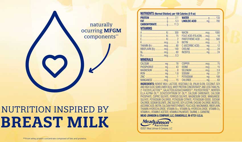 Enfamil-NeuroPro-Infant-Formula-Milk-Based-Powder.jpg?1686482219362
