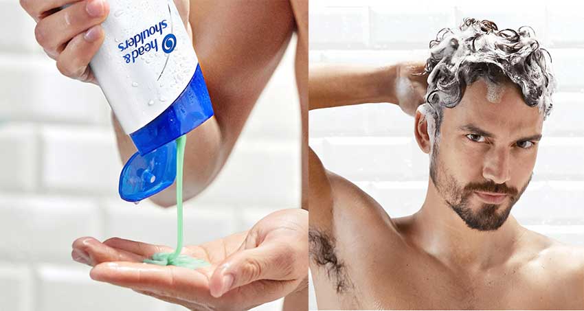 Head-and-Shoulders-2-in-1-Apple-Fresh-Shampoo-%26-Conditioner-450ml.jpg?1686656636090