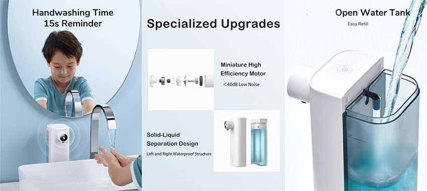 Jisulife-AH02-Automatic-Hand-Sanitizer-Feeder-Soap-Dispenser.jpg?1686551014127