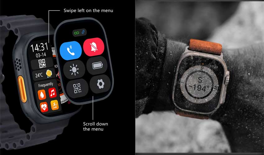 MaituFit-MT78-Ultra-Smart-Watch.jpg?1686722040201