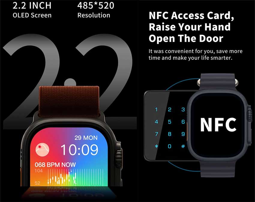 MaituFit-MT78-Ultra-Smart-Watch_2.jpg?1686722009915