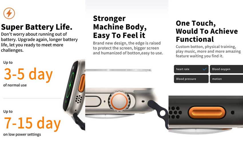 MaituFit-MT78-Ultra-Smart-Watch_3.jpg?1686722029536