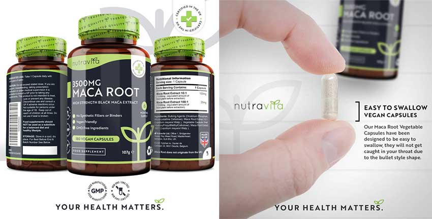 Nutravita-High-Strength-Maca-Root-capsules.jpg?1687169965594