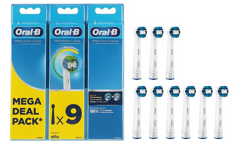 Oral-B-Precision-Clean-Electric-Toothbrush-Heads.jpg?1686034732076