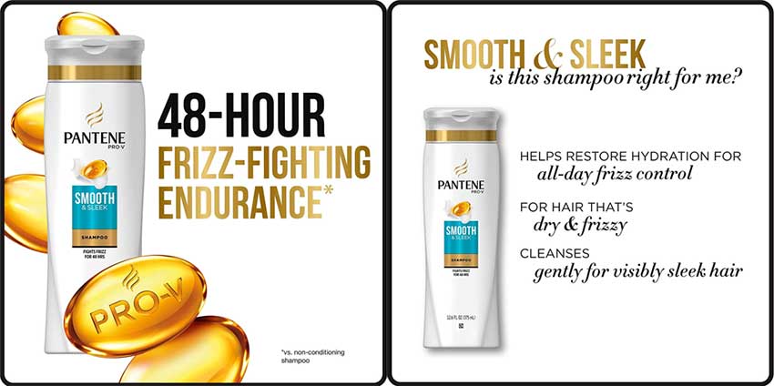 Pantene-Pro-V-Smooth-%26-Sleek-Shampoo.jpg?1687255131100