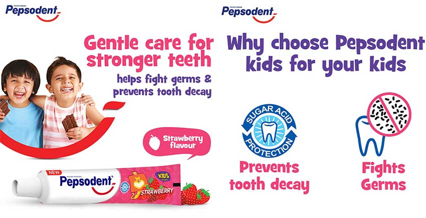 Pepsodent-Kids-Strawberry-Toothpaste-50g_3.jpg?1686746547254