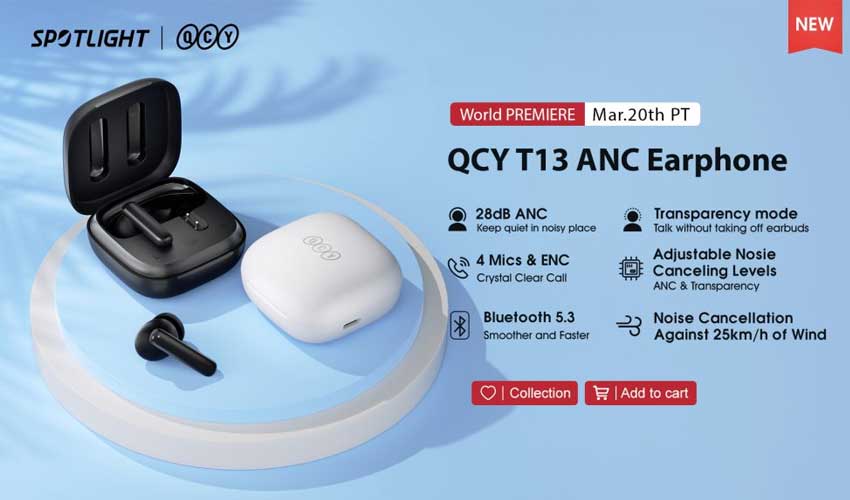 QCY-T13-ANC-Bluetooth-Earbuds.jpg?1687251069542