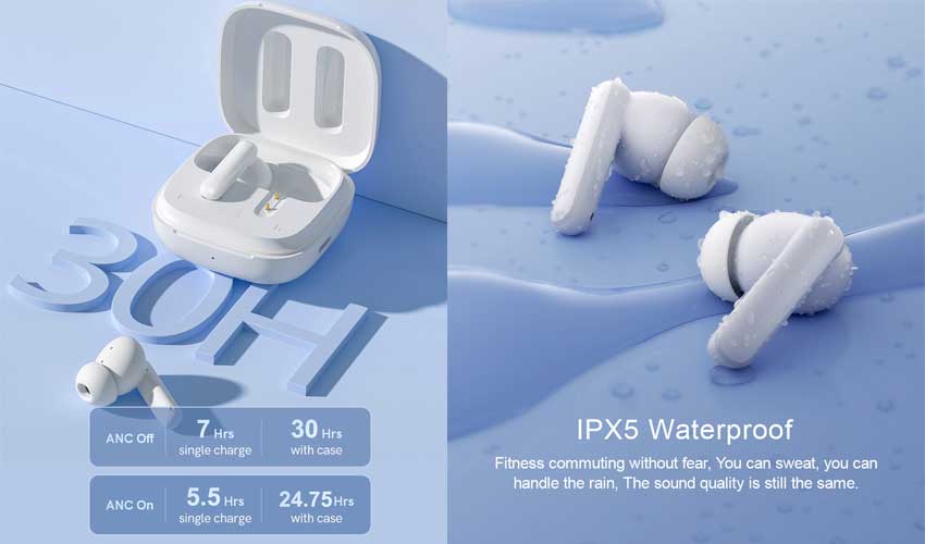 QCY-T13-ANC-Bluetooth-Earbuds_3.jpg?1687251084218
