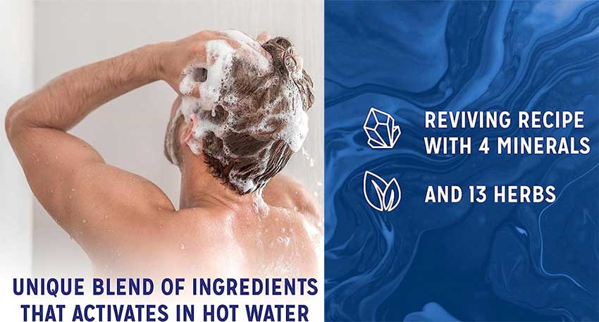 Radox-Feel-Awake-2-In-1-for-Men-Shower-gel-%26-Shampoo.jpg?1687258708953