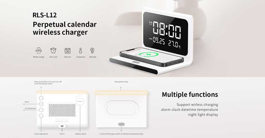 Recci-RLS-L12-Calendar-with-Charger.jpg?1686044748799