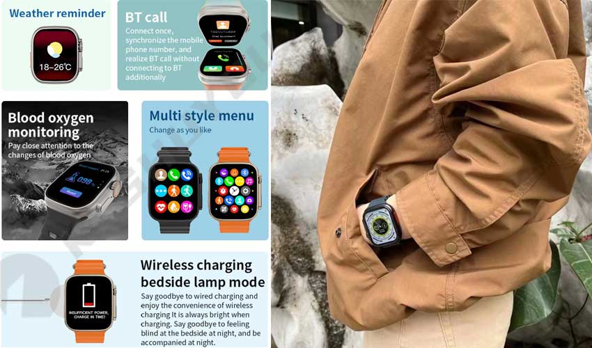 S8-Ultra-Max-Smart-Watch_6.jpg?1685968472990
