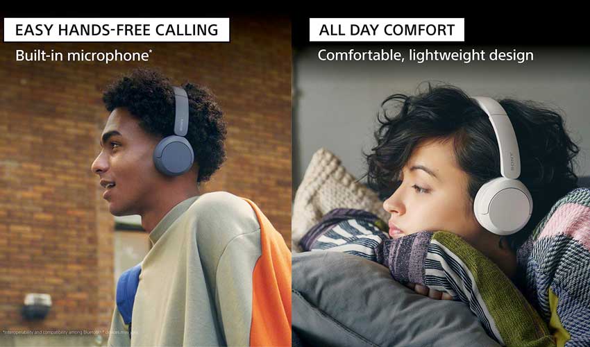 SonyWireless-Headphones.jpg?1687065214501