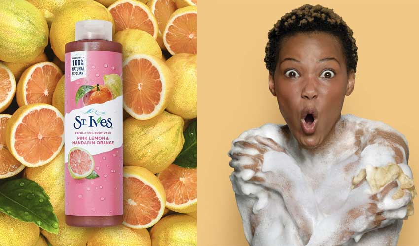 St-Ives-Pink-Lemon-%26-Mandarin-Orange-Body-Wash.jpg?1687330186714