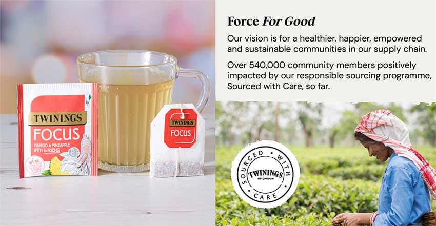 Twinings-Focus-Mango-%26-Pineapple-with-Ginsing-Tea.jpg?1686572002658