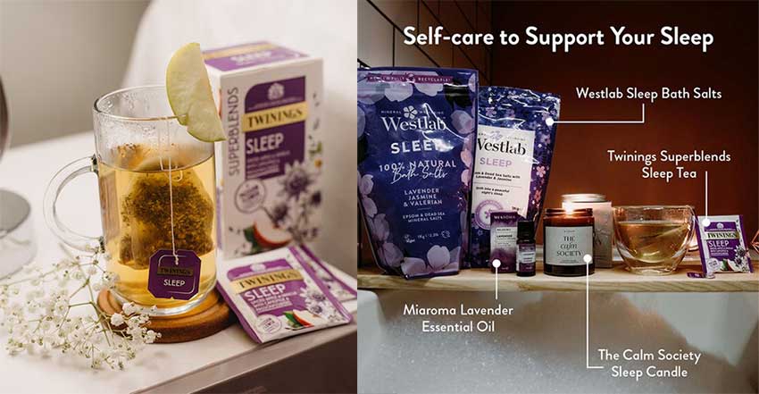 Twinings-Super-Blends-Sleep-Tea.jpg?1686573342872
