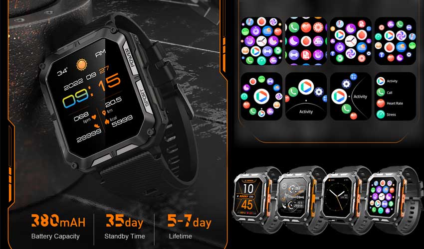 Wavefun-Wave-50-Rugged-Smart-Watch_5.jpg?1686474169704