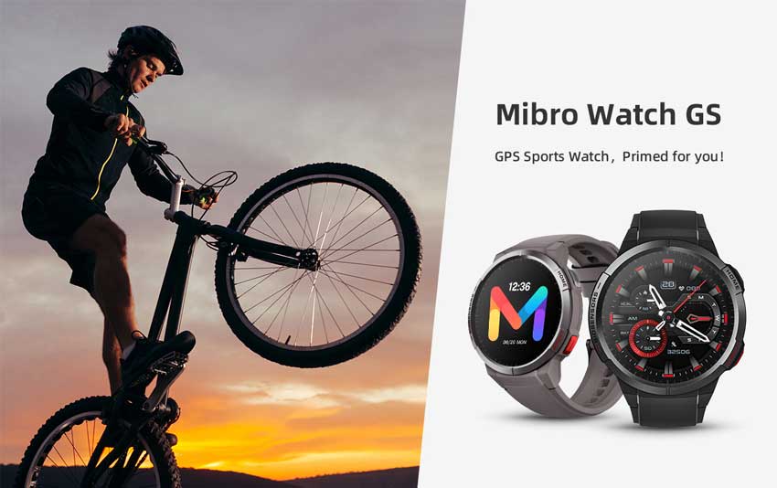 Xiaomi-Mibro-GS-Smart-Watch.jpg?1685940347075