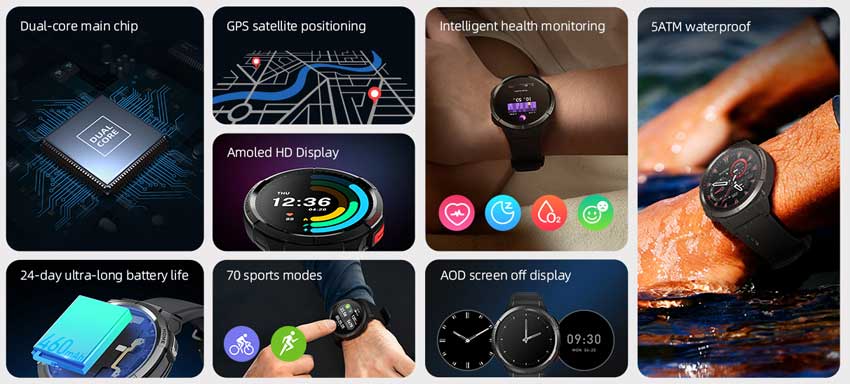 Xiaomi-Mibro-GS-Smart-Watch_2.jpg?1685940340485