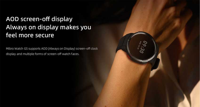 Xiaomi-Mibro-GS-Smart-Watch_3.jpg?1685940456486