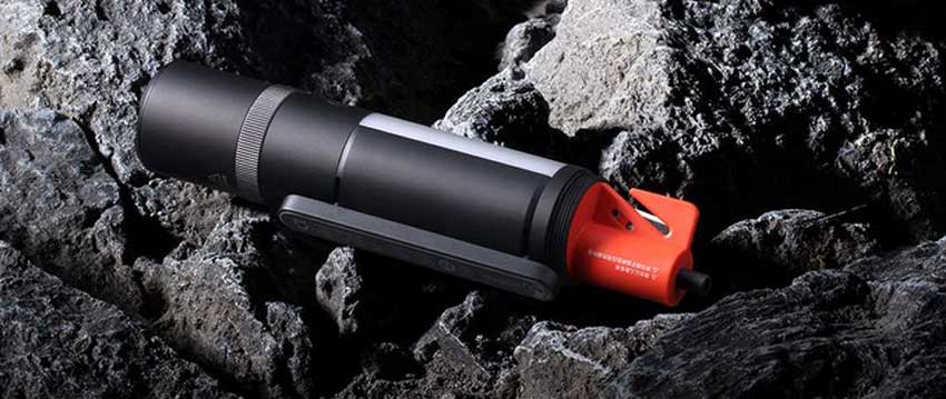 Xiaomi-Multi-Function-Flashlight.jpg?1687071072690