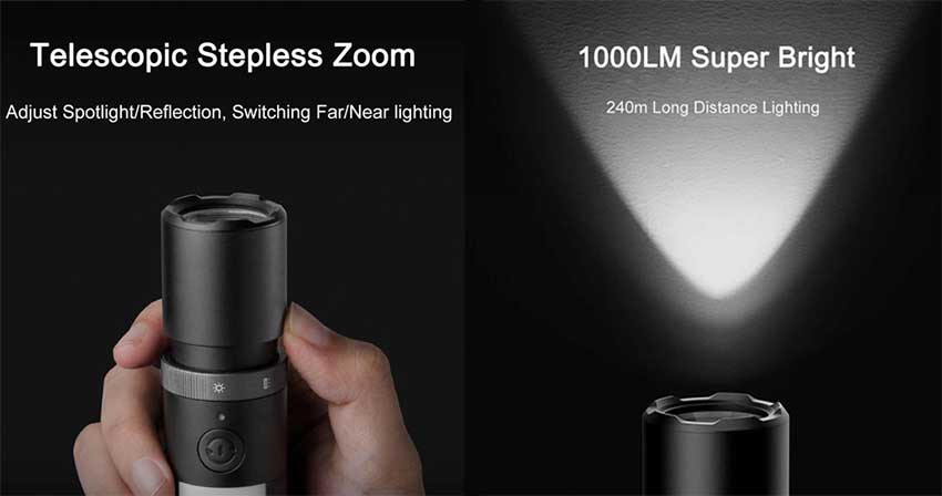 Xiaomi-Multi-Function-Flashlight_2.jpg?1687071011968