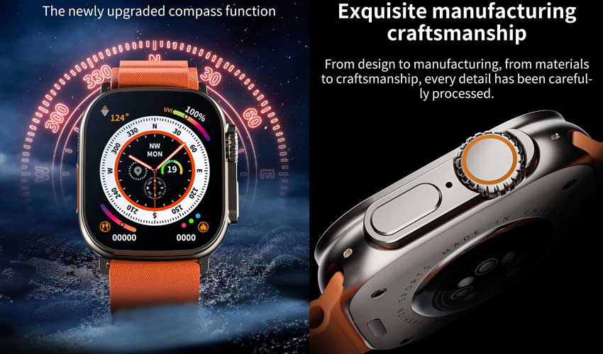 Zordai-ZD8-Ultra-Plus-Smart-Watch_5.jpg?1687589641869