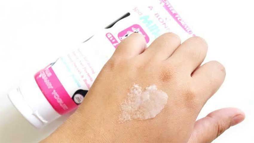 A-Bonne-2-in-1-Spa-Milk-Salt-Shower-Form