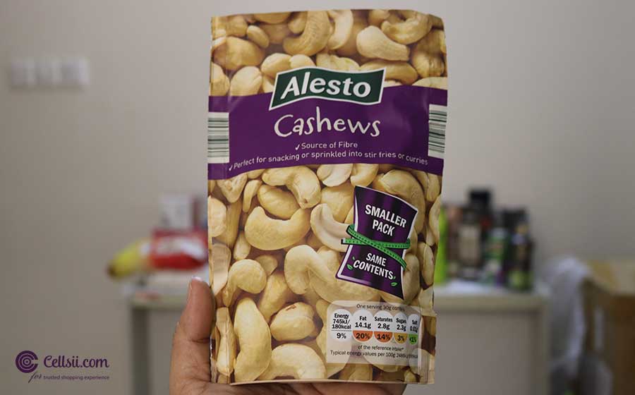 Alesto-Cashews-nuts.jpg?1584268364202