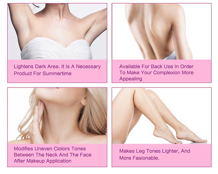 Aliver-Whitening-Cream-for-Sensitive-Are