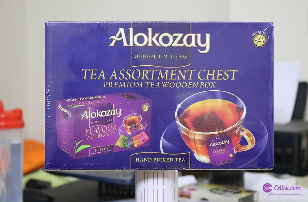 Alokozay-Premium-Tea.jpg?1583565267841