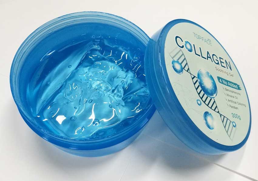 Arra-Top-Face-Collagen-Soothing-Gel-Pric