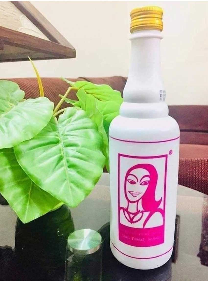 Ayura-Pink-Lady-Magic-Juice-500ml-Price-