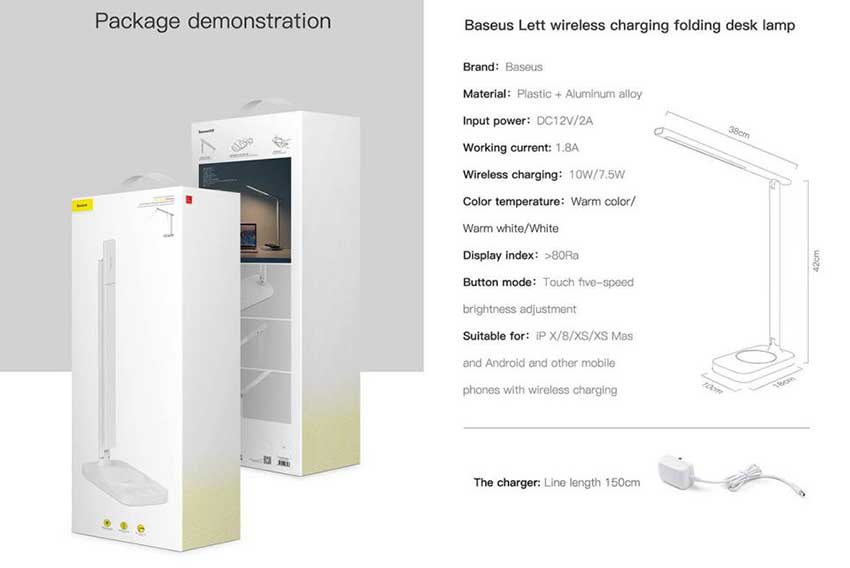 Baseus-2-in-1-LED-Table-Lamp-Qi-Wireless