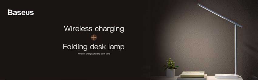 Baseus-2-in-1-LED-Table-Lamp-Qi-Wireless