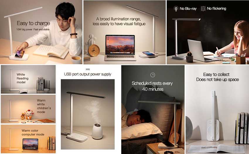 Baseus-2-in-1-LED-Table-Lamp-Qi-Wireless