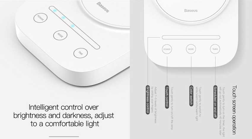 Baseus-2-in-1-LED-Table-Lamp-Qi-Wireless