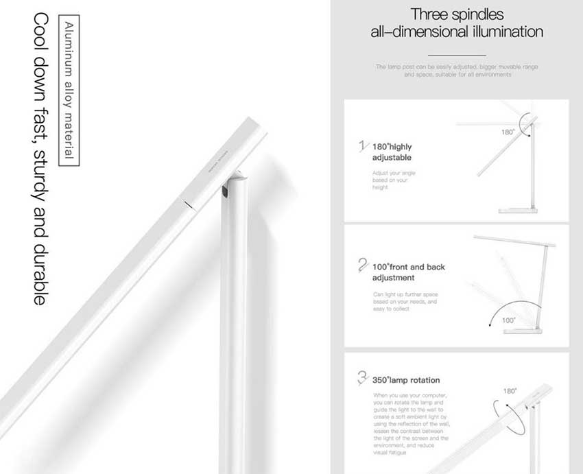 Baseus-2-in-1-LED-Table-Lamp-Qi-Wireless