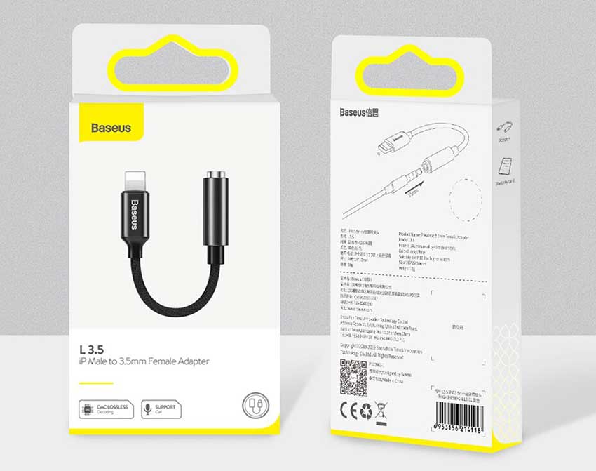 Baseus-Lightning-to-_6.jpg?1583838237158