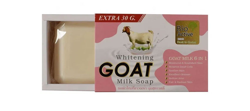 Bio-Active-Whitening-Goat-Milk-Soap-Pric