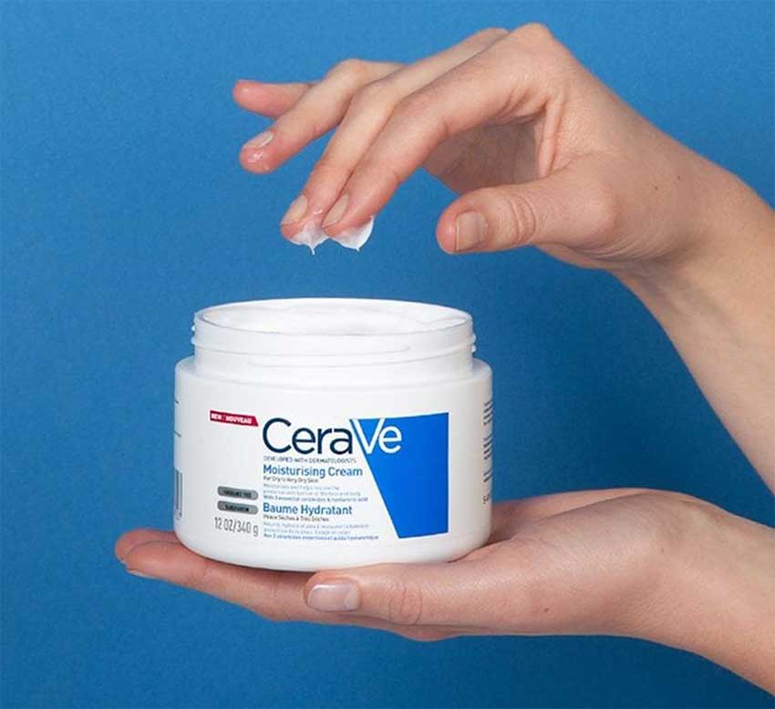 CeraVe-Face-%26-Body-Moisturising-Cream-