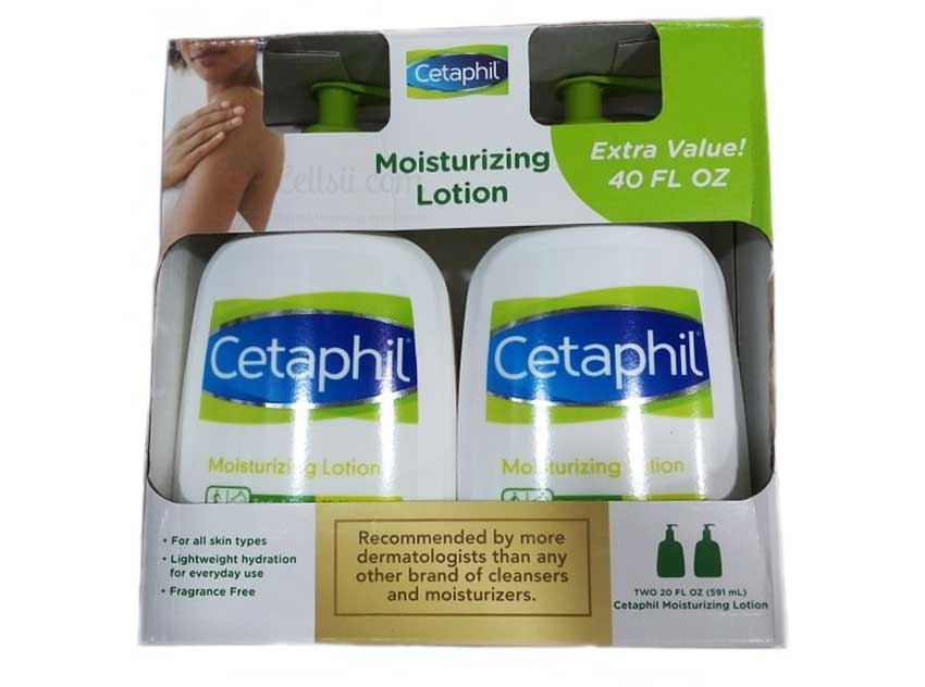 Cetaphil-Moisturizing-Face-%26-Body-Loti