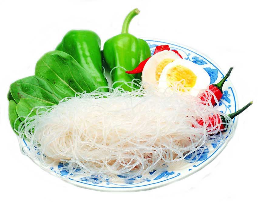 China-Longkou-Vermicelli-Green-Bean-pric