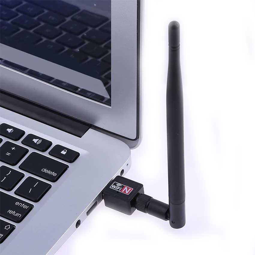 Creacube-2.4G-Mini-150Mbps-USB-Wifi-Adap