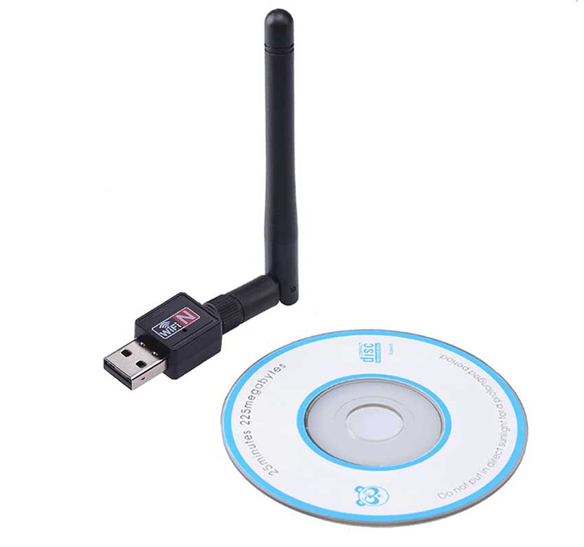 Creacube-2.4G-Mini-150Mbps-USB-Wifi-Adap