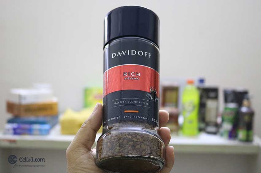 Davidoff-Rich-Aroma-Coffee.jpg?158459844