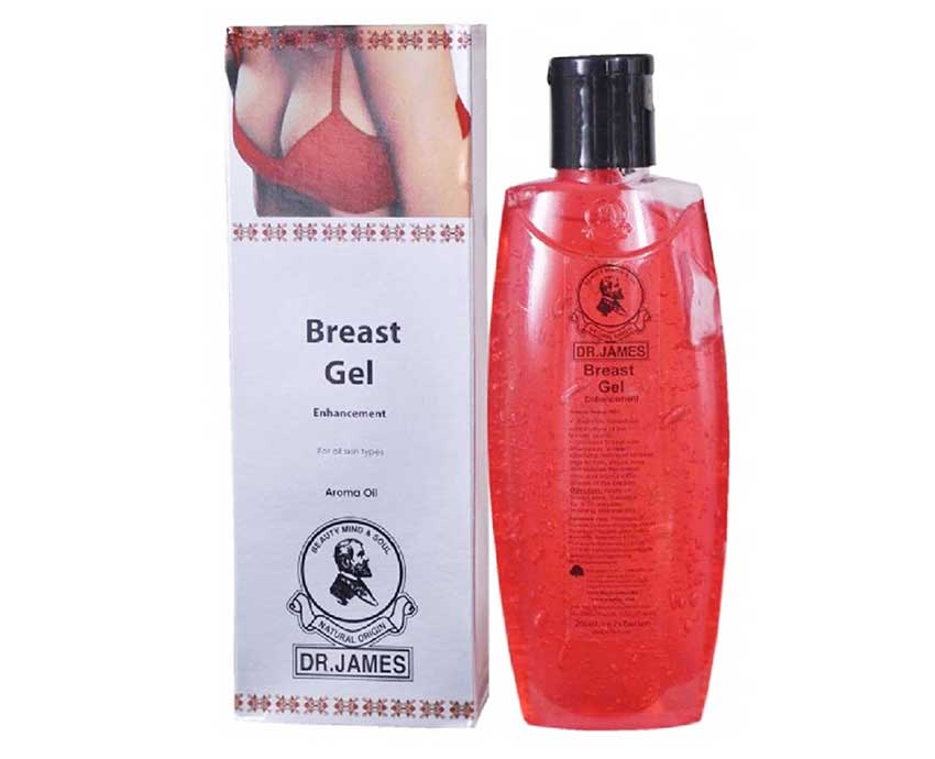 Dr.-James-Breast-Enhancement-Gel-200ml-P