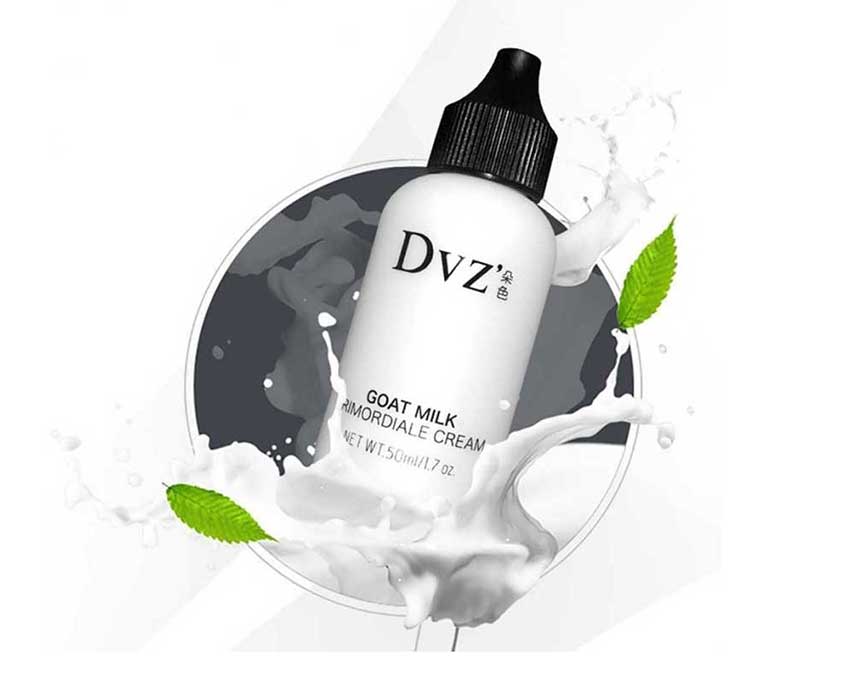 Dvz-Goat-Milk-Primordiale-Cream-50ml-Pri