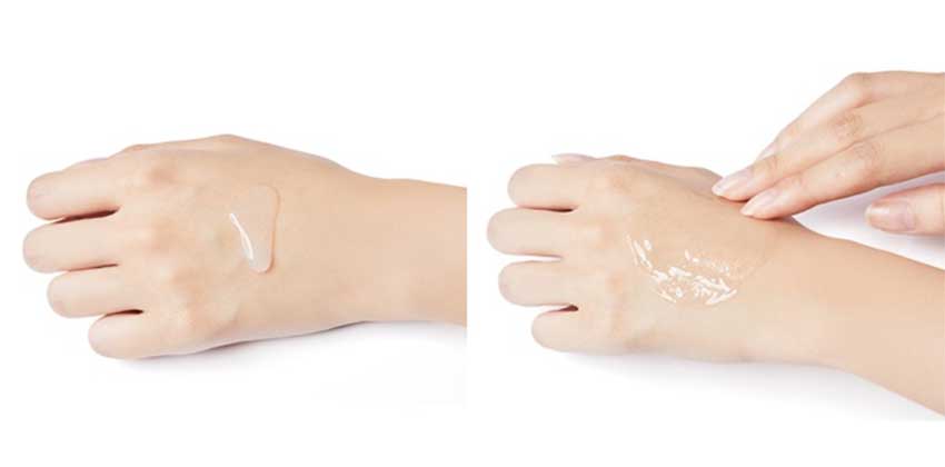 Etude-House-Moistfull-Collagen-Essence-8