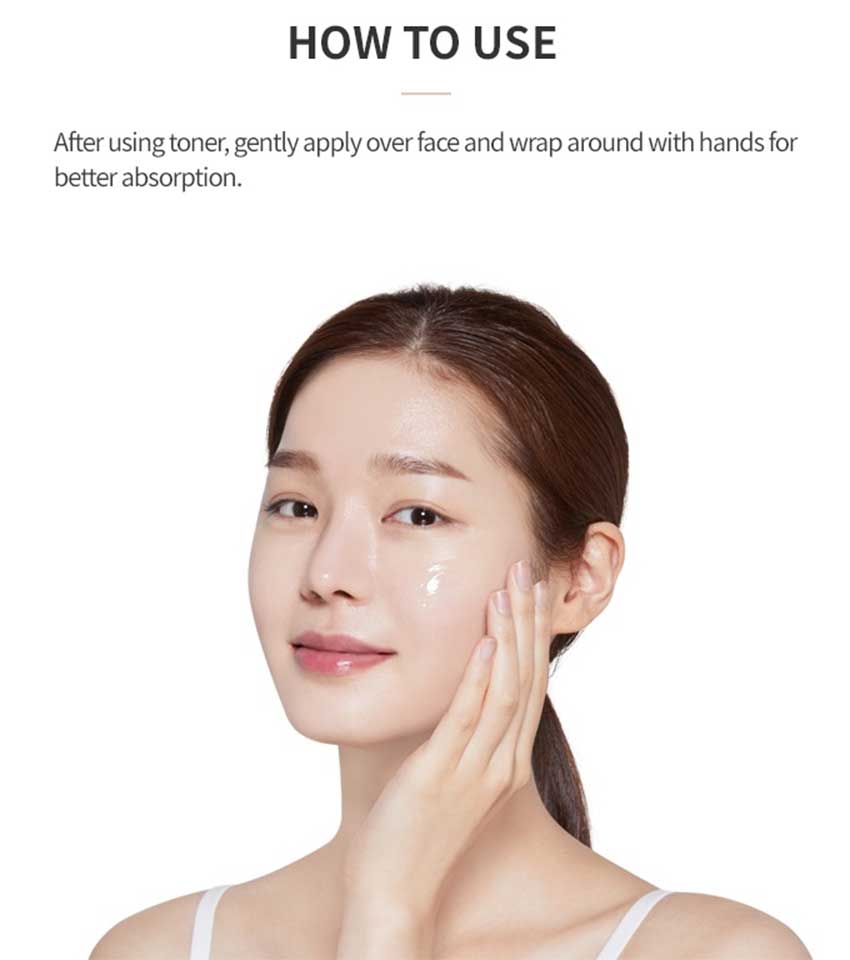 Etude-House-Moistfull-Collagen-Essence-8